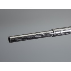 Carbon tube 10x12mm Standard