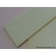 Glass fiber plate 6mm