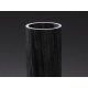 Carbon tube 08x12mm Standard