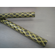 Carbon tube 14x16mm Technical
