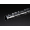 Tube carbone 14x16mm Technique