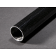 Glass fiber tube 28x32mm Technical