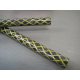 Carbon tube 10x15mm Technical