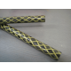 Carbon tube 16x20mm Technical