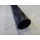 Carbon tube 27x30mm Technical
