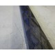 Carbon tube 27x30mm Technical