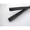 Tube carbone 35x36.5X1000mm Technique