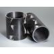Carbon tube 54x60mm Technical