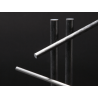Carbon rod 5mm