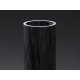 Carbon tube 08x10mm Standard