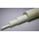 Tube verre 46,5x50mm Standard - www.tubecarbone.com