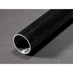 Glass fiber tube 12x15mm Technical