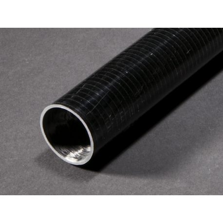 Glass fiber tube 45x48mm Technical