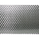 GLASS FIBER PLAIN FABRIC