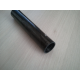 Carbon pole 27x30mm Standard