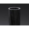 Carbon tube 12x14x1290mm Standard