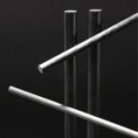 Carbon Rods