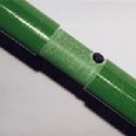 Glass Fiber Pole