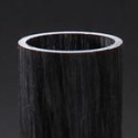 Ø int. 46 à 100 mm