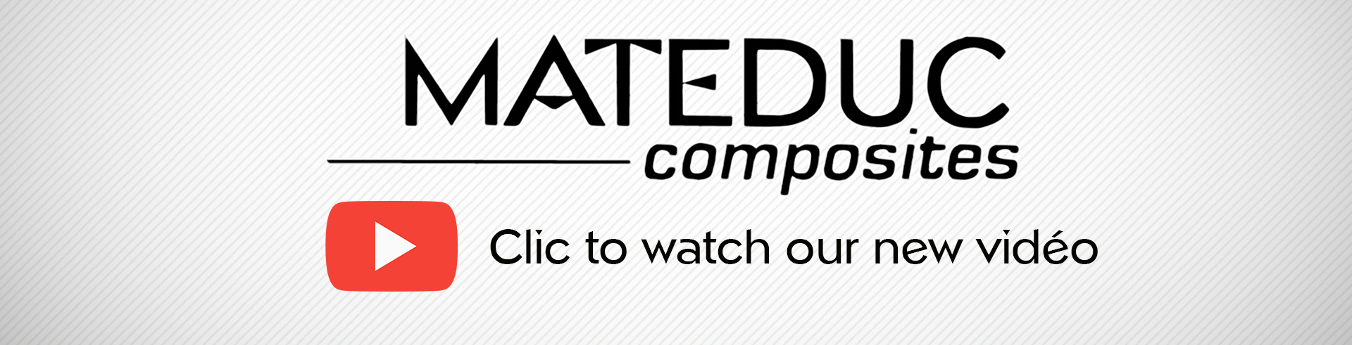 YouTube video Mateduc composites